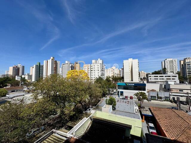 Apartamento para Venda em São José dos Campos - 4