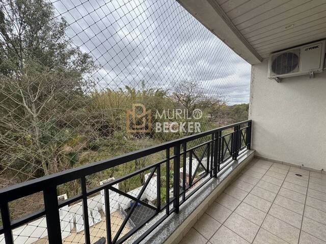 #AP4330 - Apartamento para Locação em São José dos Campos - SP - 2