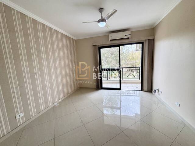 #AP4330 - Apartamento para Locação em São José dos Campos - SP - 3