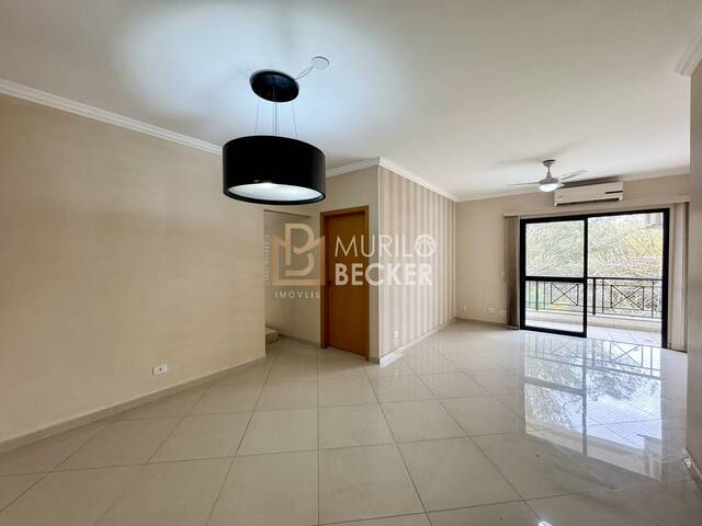 #AP4330 - Apartamento para Locação em São José dos Campos - SP - 1