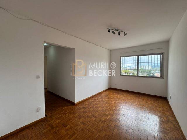 #AP3390 - Apartamento para Venda em São José dos Campos - SP - 1