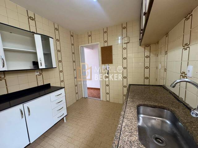 #AP3390 - Apartamento para Venda em São José dos Campos - SP - 2
