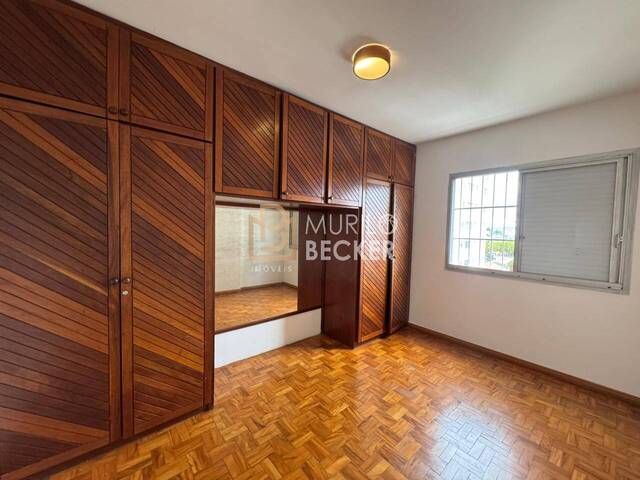 Apartamento para Venda em São José dos Campos - 5