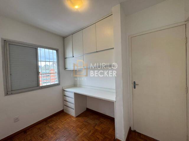 Apartamento para Venda em São José dos Campos - 4
