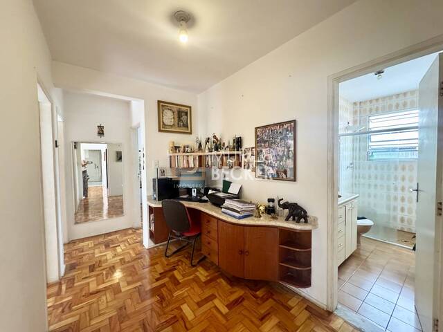 Apartamento para Venda em São José dos Campos - 4