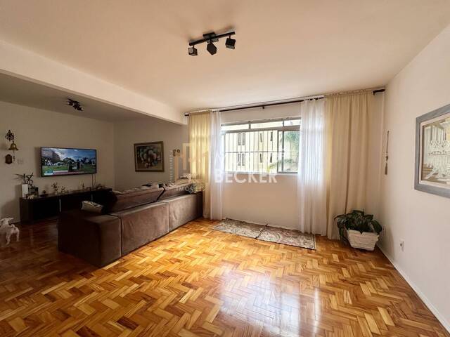 Apartamento para Venda em São José dos Campos - 2