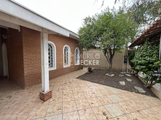 #CA4321 - Casa para Venda em São José dos Campos - SP - 1