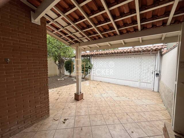 #CA4321 - Casa para Venda em São José dos Campos - SP - 2