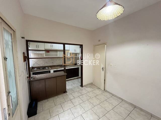 Casa para Venda em São José dos Campos - 5