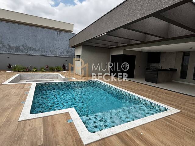 Venda em Residencial Colinas - Caçapava