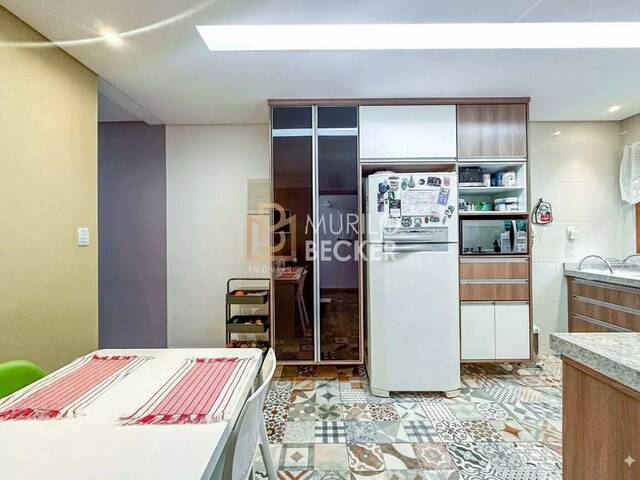 Casa para Venda em São José dos Campos - 4