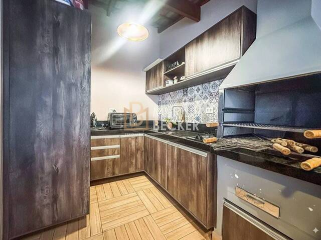 Casa para Venda em São José dos Campos - 5