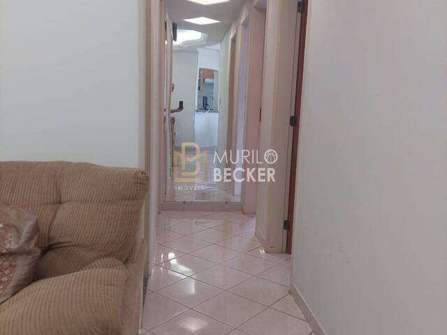 Apartamento para Venda em São José dos Campos - 5