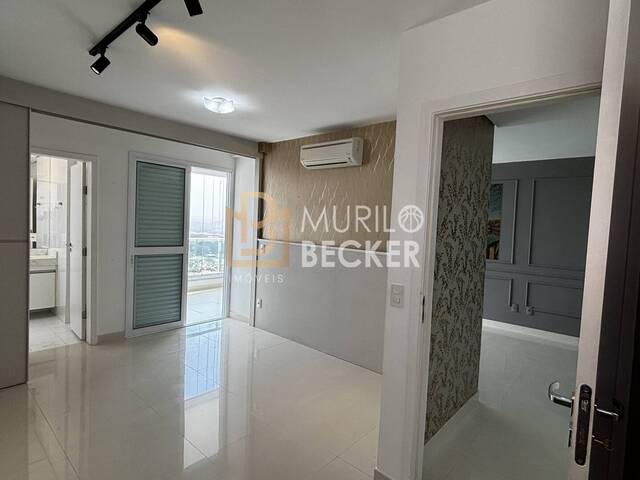#AP4338 - Apartamento para Locação em São José dos Campos - SP - 2