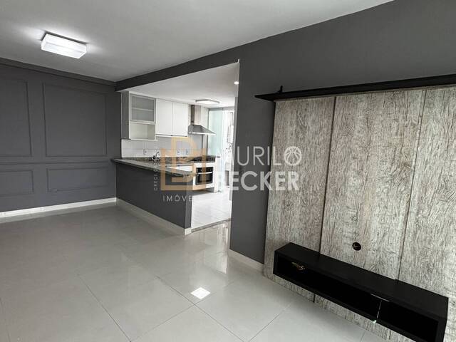 #AP4338 - Apartamento para Locação em São José dos Campos - SP - 3