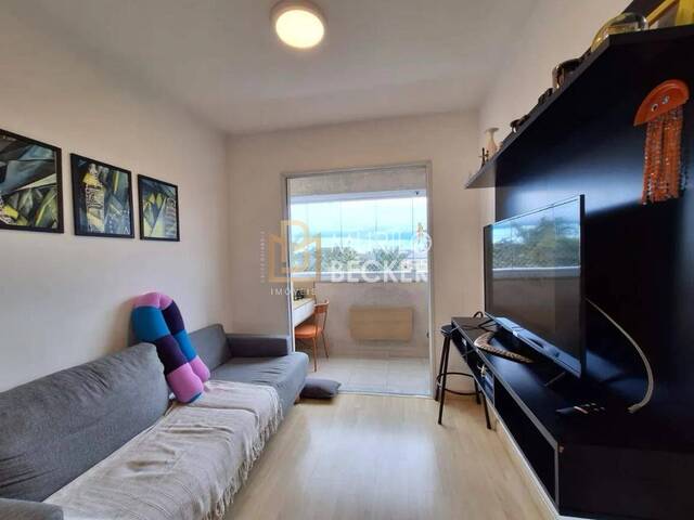 #AP4339 - Apartamento para Venda em São José dos Campos - SP - 2