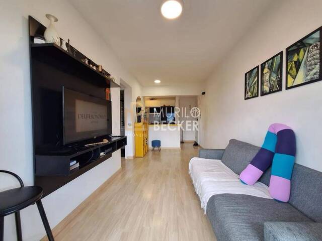 Venda em Urbanova - São José dos Campos