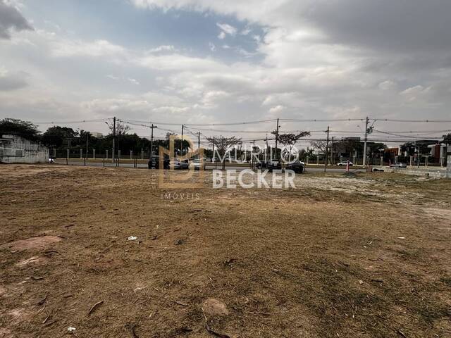 #TE4340 - Terreno para Locação em São José dos Campos - SP - 2
