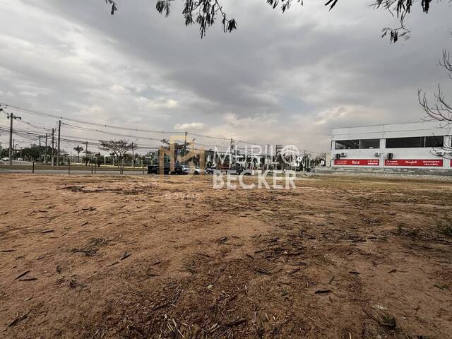 #TE4340 - Terreno para Locação em São José dos Campos - SP - 3