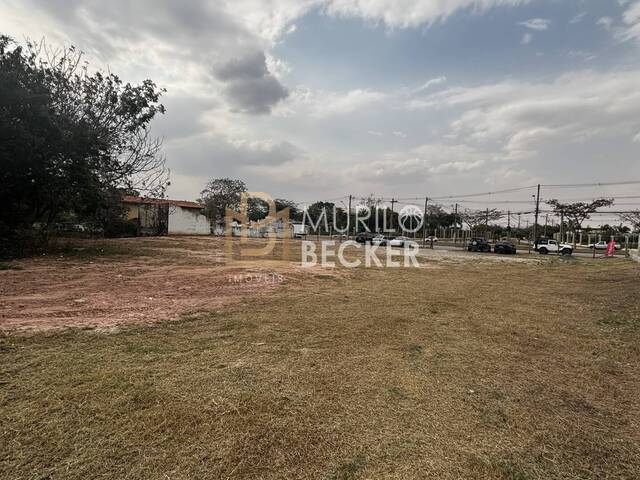 Terreno para Locação em São José dos Campos - 4