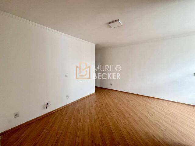 #AP3402 - Apartamento para Venda em São José dos Campos - SP - 2