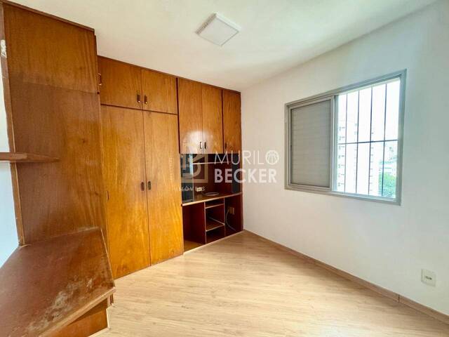 Apartamento para Venda em São José dos Campos - 5