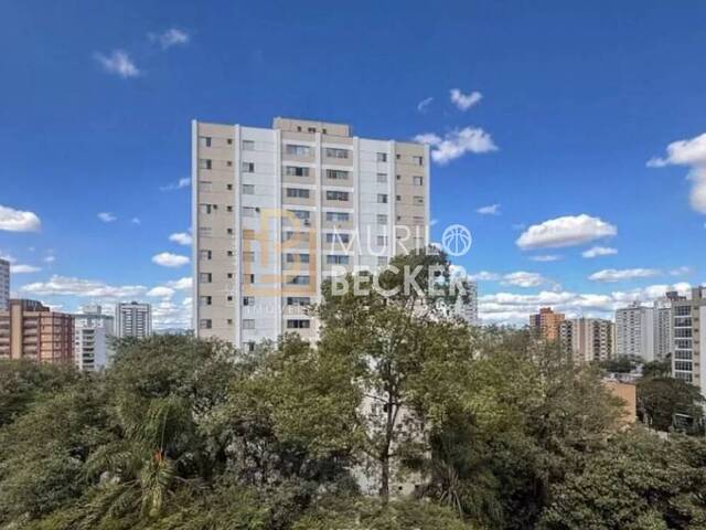 Apartamento para Venda em São José dos Campos - 2
