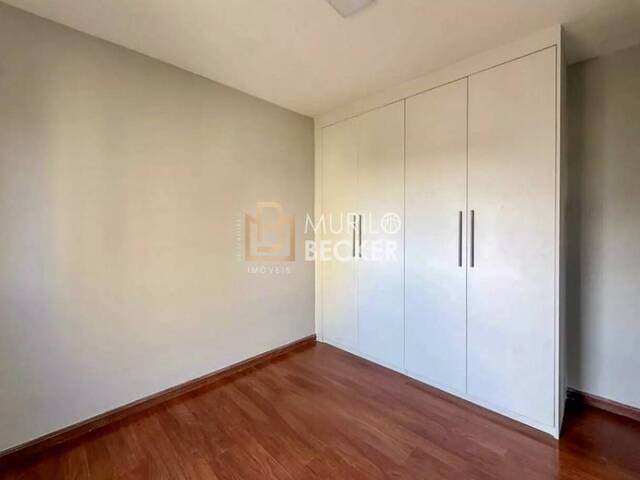 Apartamento para Venda em São José dos Campos - 3