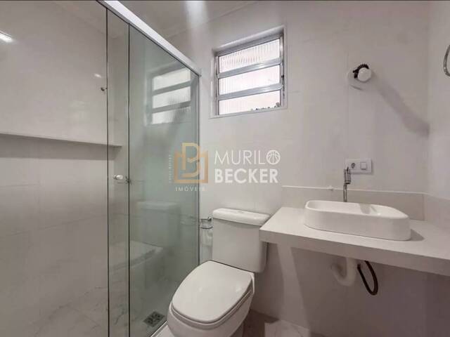 Apartamento para Venda em São José dos Campos - 4