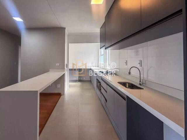 Venda em Vila Adyana - São José dos Campos