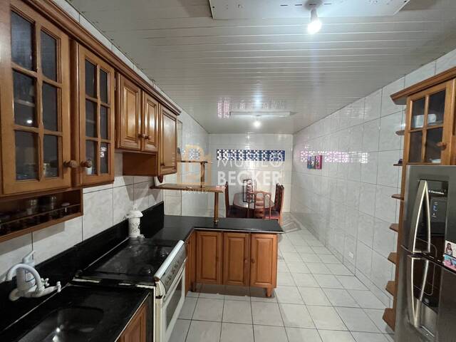 Casa em condomínio para Venda em São José dos Campos - 5