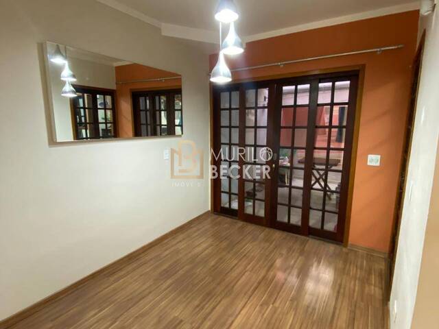 Casa em condomínio para Venda em São José dos Campos - 4