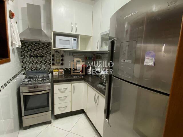 Casa em condomínio para Venda em São José dos Campos - 5