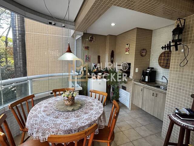 Apartamento para Venda em São José dos Campos - 5
