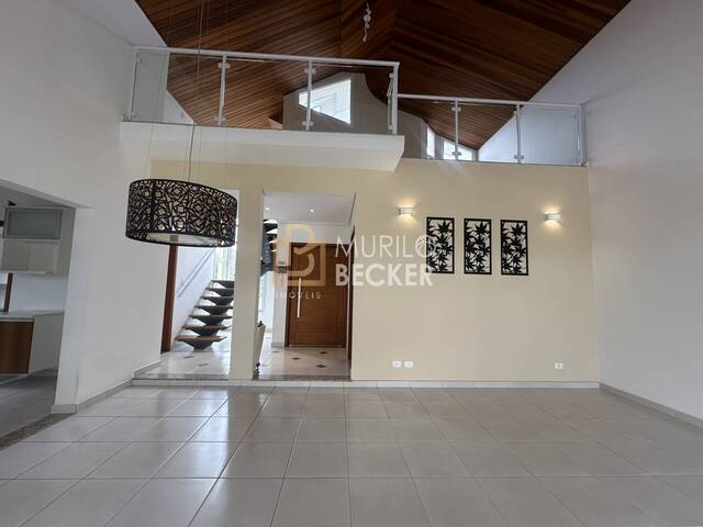 Casa em condomínio para Venda em Caçapava - 5
