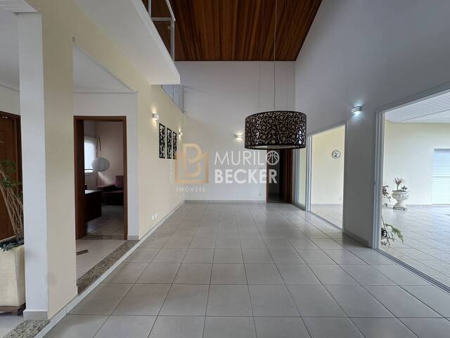 Casa em condomínio para Venda em Caçapava - 4