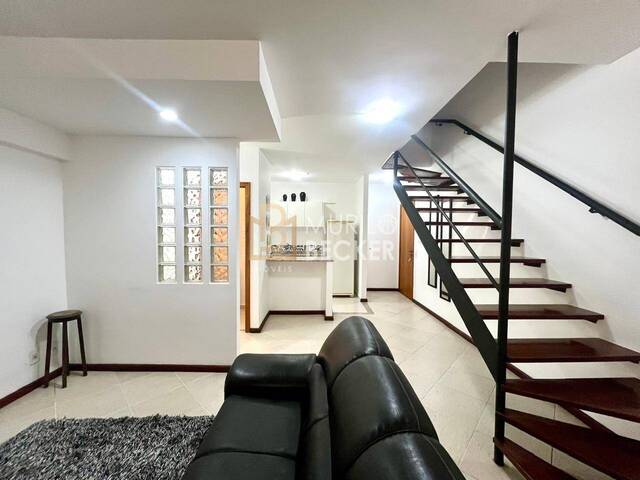 #AP3356 - Apartamento para Locação em São José dos Campos - SP - 3