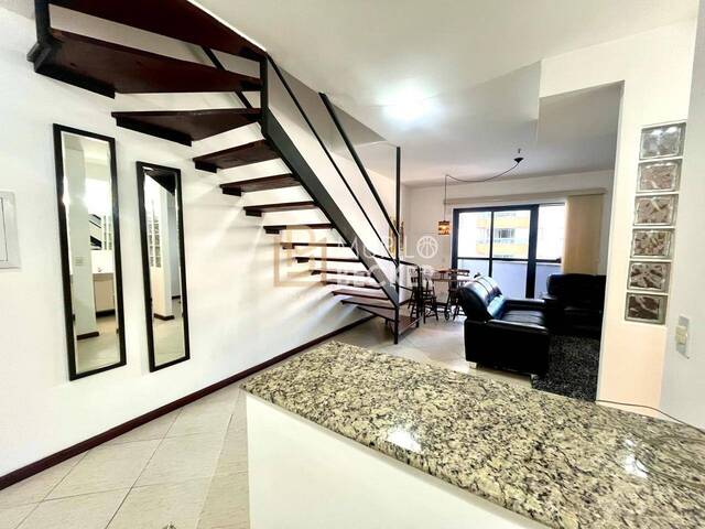 Apartamento para Locação em São José dos Campos - 4