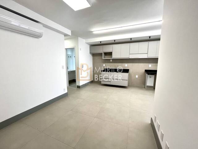 #AP3349 - Apartamento para Locação em São José dos Campos - SP