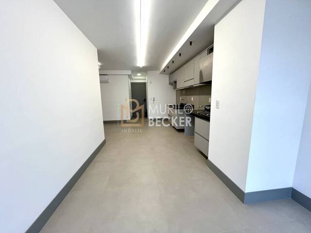 Apartamento para Locação em São José dos Campos - 5