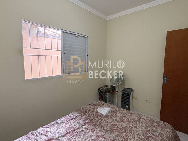 Casa para Venda em São José dos Campos - 5