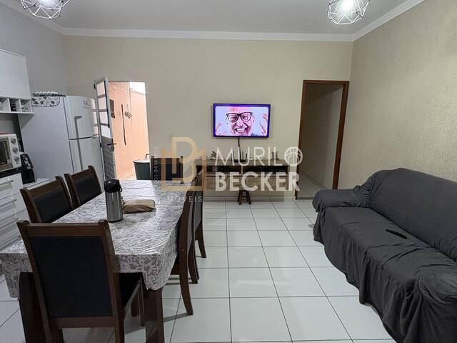 Venda em Residencial União - São José dos Campos