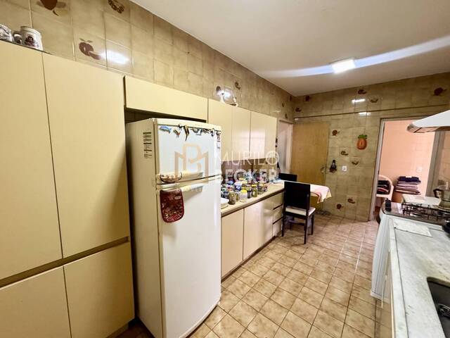 Apartamento para Venda em São José dos Campos - 5