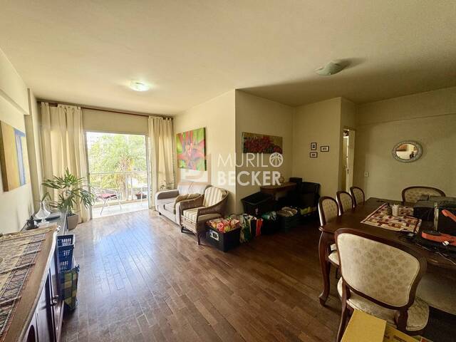 #AP4357 - Apartamento para Venda em São José dos Campos - SP - 1