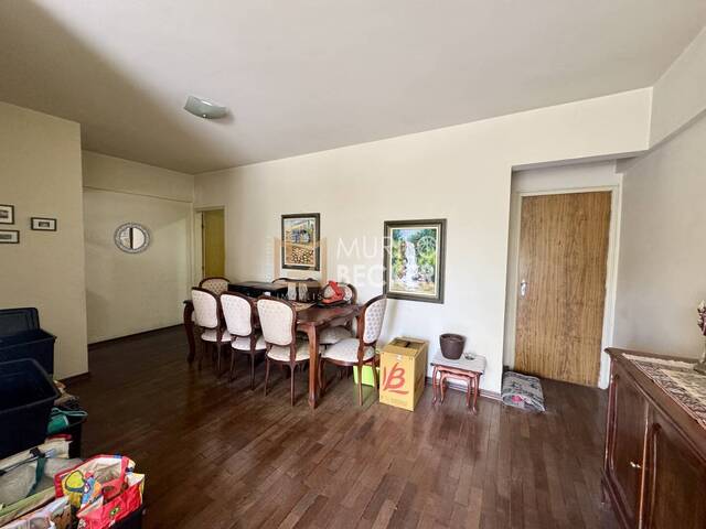#AP4357 - Apartamento para Venda em São José dos Campos - SP - 3