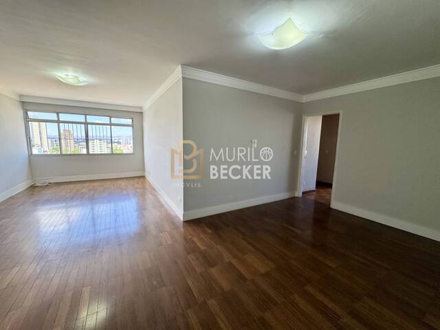 #AP4356 - Apartamento para Venda em São José dos Campos - SP - 1
