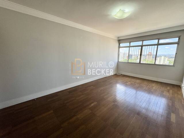 #AP4356 - Apartamento para Venda em São José dos Campos - SP - 2