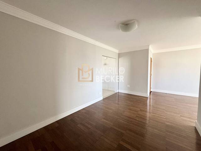 #AP4356 - Apartamento para Venda em São José dos Campos - SP - 3