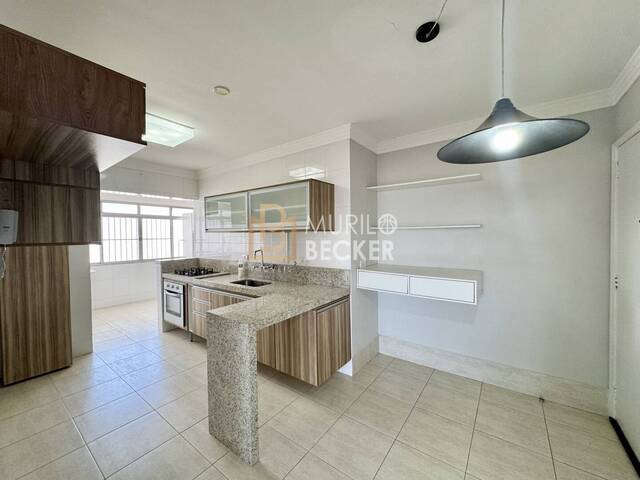 Apartamento para Venda em São José dos Campos - 5