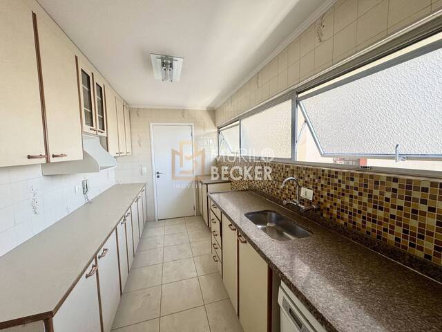 #AP4355 - Apartamento para Venda em São José dos Campos - SP - 3